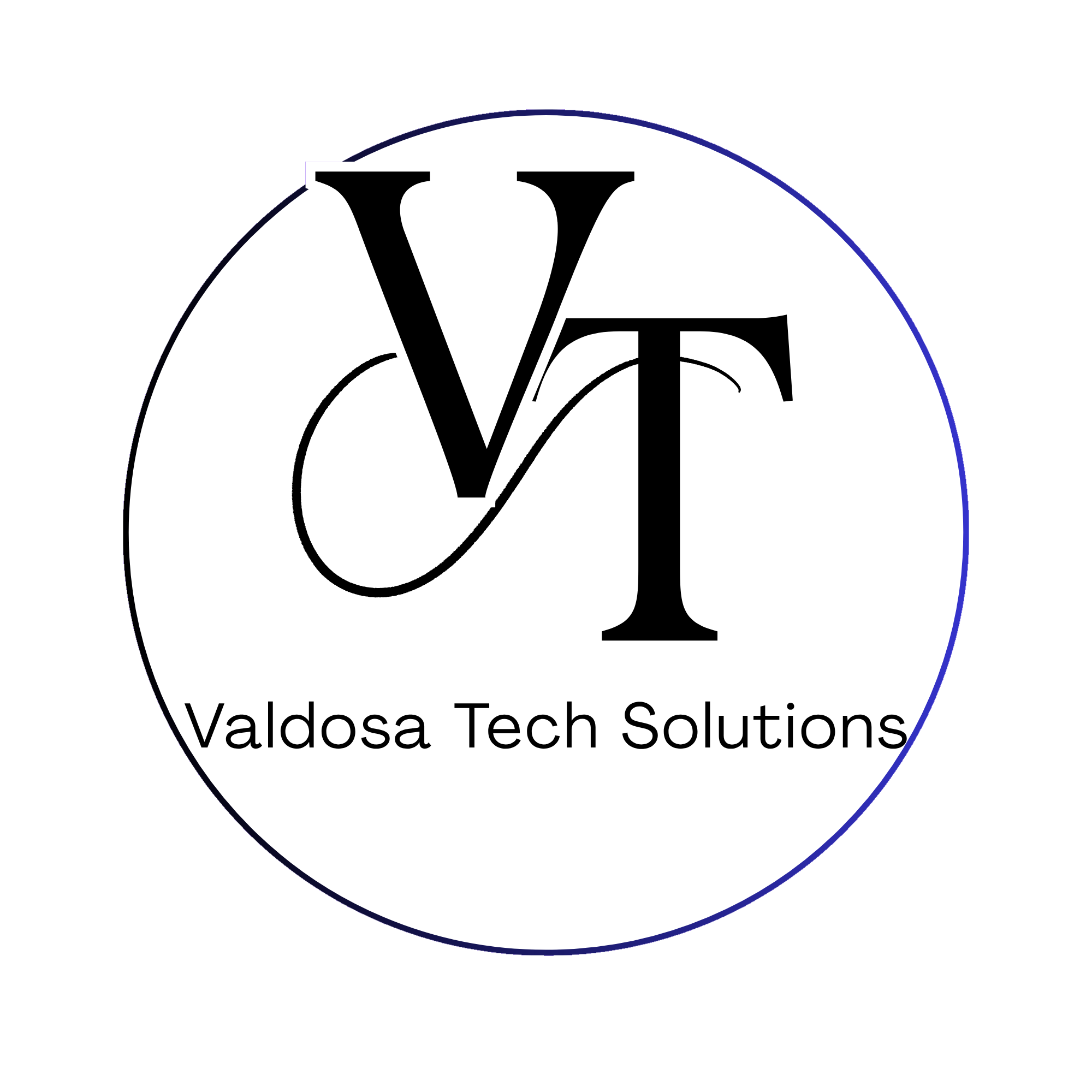 Valdosa Tech Solutions