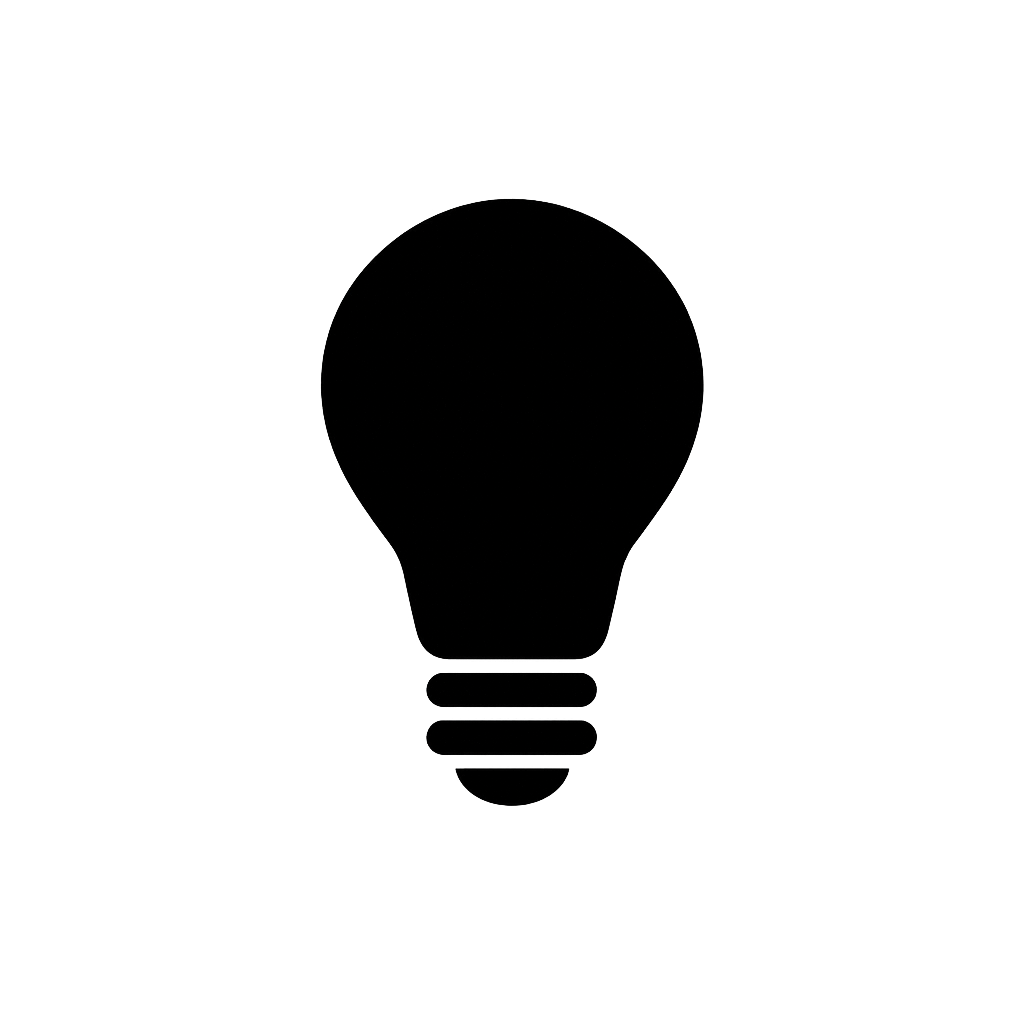 Valdosa Tech Solutions